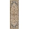 Livabliss Artemis AES-2301 Handmade Area Rug AES2301-268 - alternate 1
